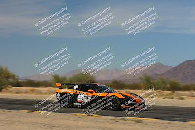 media/Oct-12-2024-Lucky Dog Racing (Sat) [[592b3fc642]]/Stint 2 From (1215pm to 140pm)/13-Turn 7 Inside/